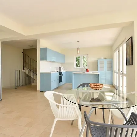 Montemare Home, Gornje Tučepi