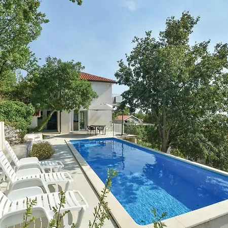 Montemare Home, Gornje * Tučepi